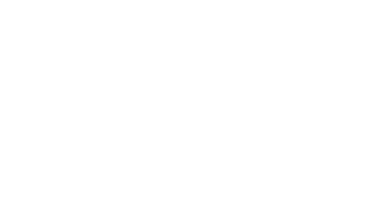 BAMBI WATER Beauty&Health(バンビウォーター ビューティー&ヘルス)