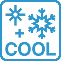 COOL