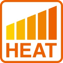 INNER TYPE HEAT
