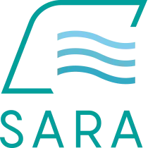 INNER TYPE SARA